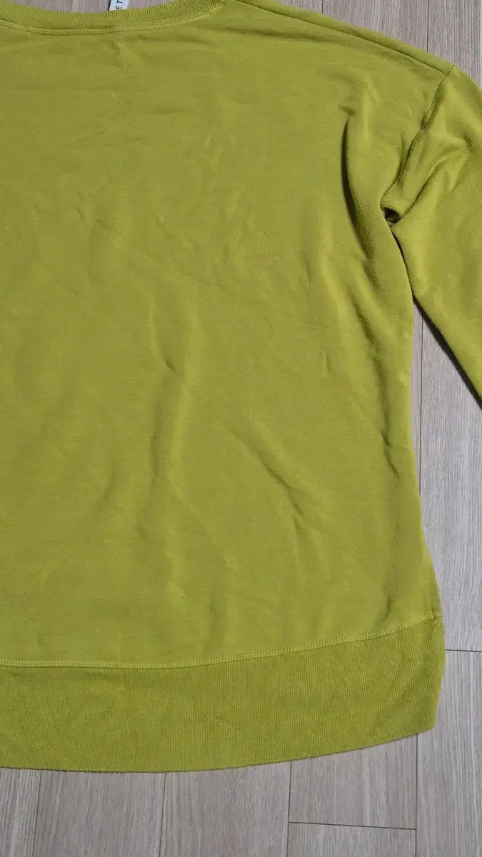 thumbnail-6